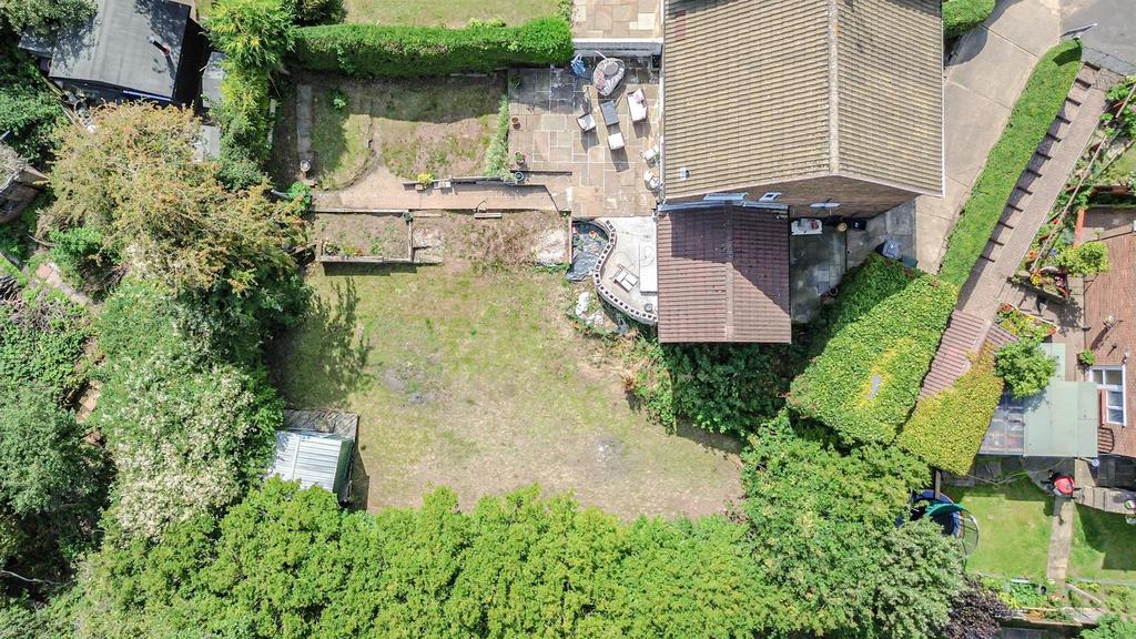 DJI 0160.jpg