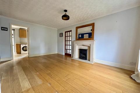 24 Orchard Close, Bidford On Avon, Alcester, B50 4BT