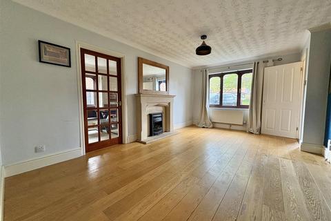 24 Orchard Close, Bidford On Avon, Alcester, B50 4BT