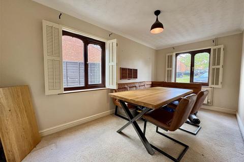 24 Orchard Close, Bidford On Avon, Alcester, B50 4BT