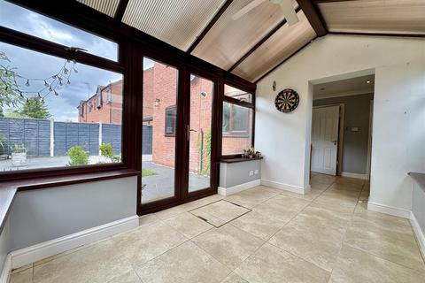 24 Orchard Close, Bidford On Avon, Alcester, B50 4BT