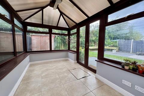24 Orchard Close, Bidford On Avon, Alcester, B50 4BT