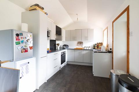 3 bedroom cottage for sale, Harbour Cottage, Kinlochbervie, IV27 4RR