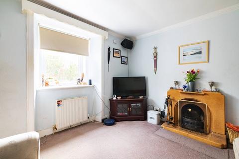 3 bedroom cottage for sale, Harbour Cottage, Kinlochbervie, IV27 4RR