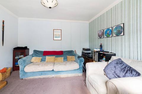 3 bedroom cottage for sale, Harbour Cottage, Kinlochbervie, IV27 4RR