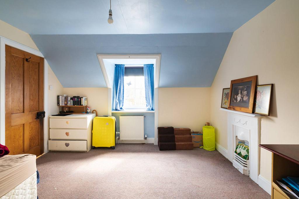 MFL2249714 454.jpg