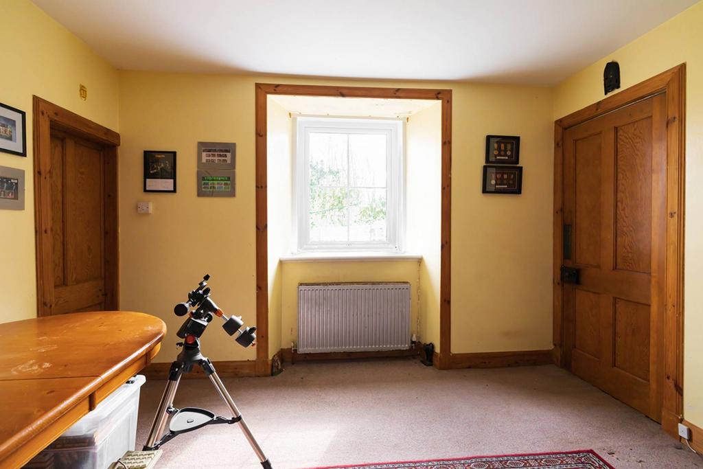 MFL2249714 641.jpg