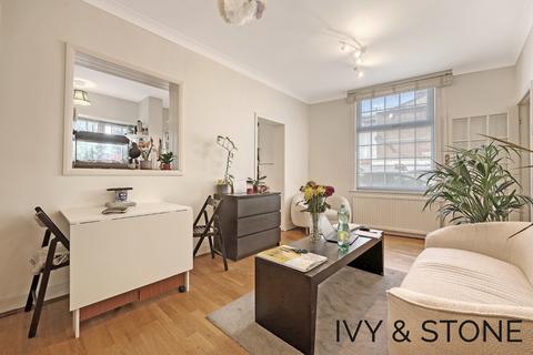 135 Hale End Road, London, E17 4DP