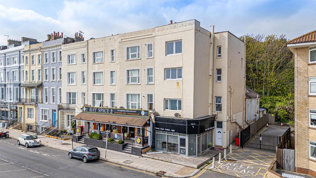 DJI 20250425151136 0184 D Alto.jpg