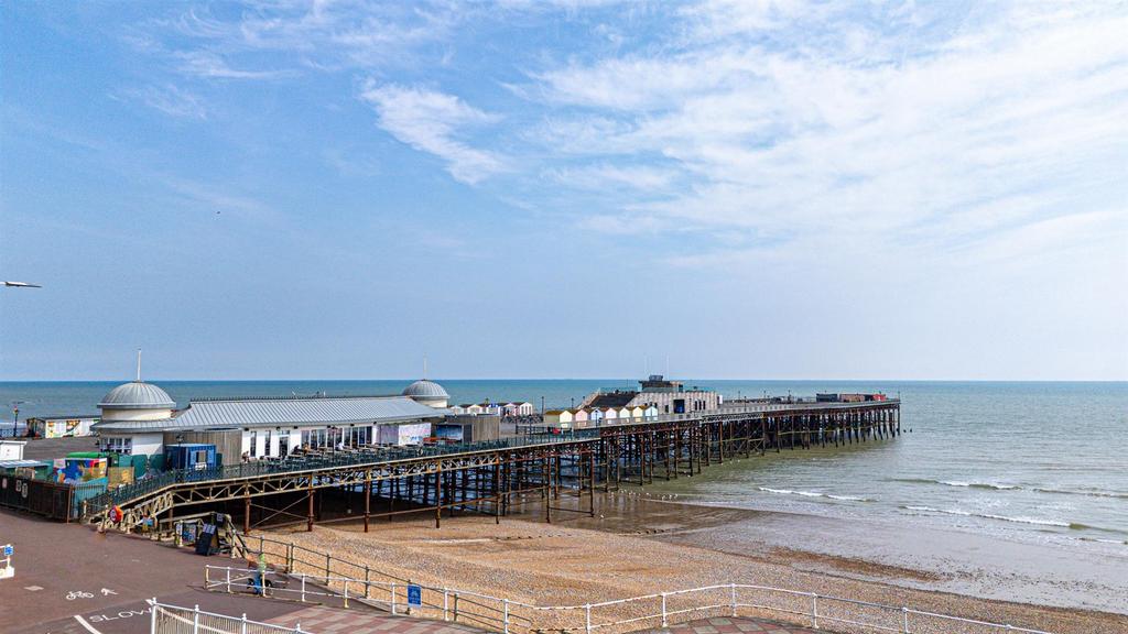 DJI 20250425151217 0190 D Alto.jpg