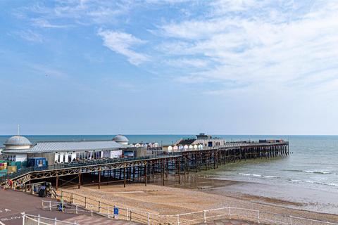 undefined, Eversfield Place, St. Leonards-On-Sea