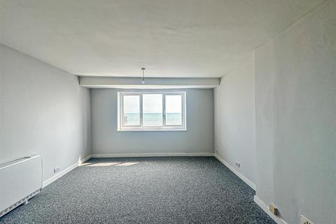 undefined, Eversfield Place, St. Leonards-On-Sea