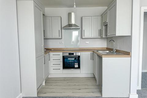 undefined, Eversfield Place, St. Leonards-On-Sea