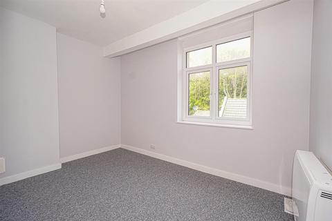 undefined, Eversfield Place, St. Leonards-On-Sea