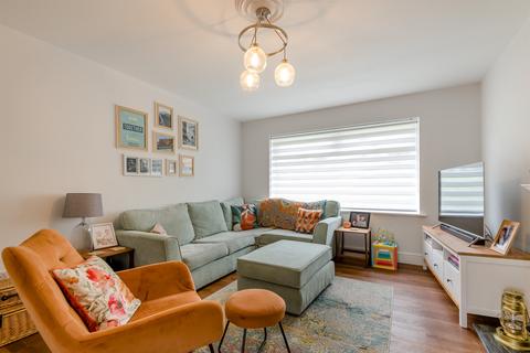 4 bedroom detached house for sale, Huntfield Road, Chepstow