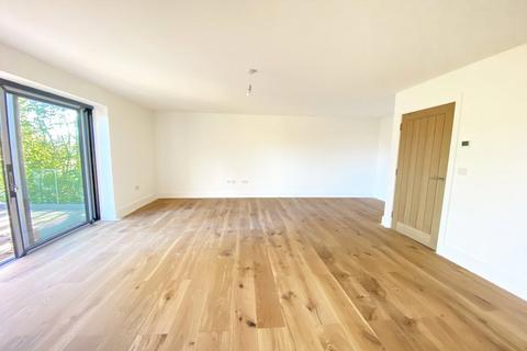 2 bedroom barn conversion for sale, Ottery St Mary, Devon