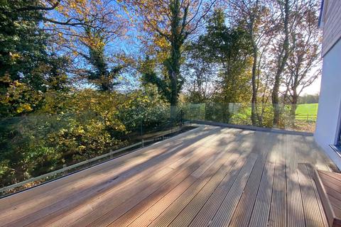 2 bedroom barn conversion for sale, Ottery St Mary, Devon