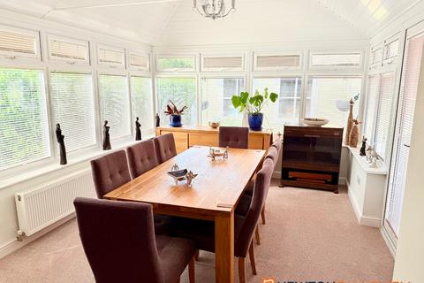 35 Ash Tree Way, Bassingham, Lincoln, LN5 9GY