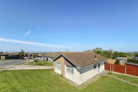 undefined, Shearwater Avenue, Whitstable