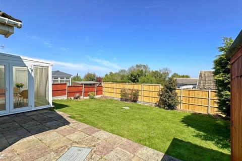 undefined, Shearwater Avenue, Whitstable