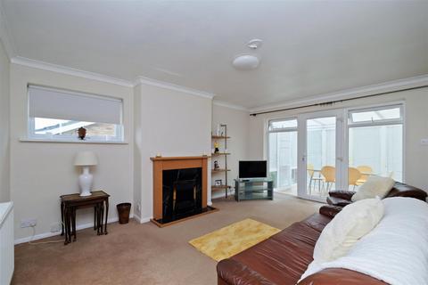 undefined, Shearwater Avenue, Whitstable