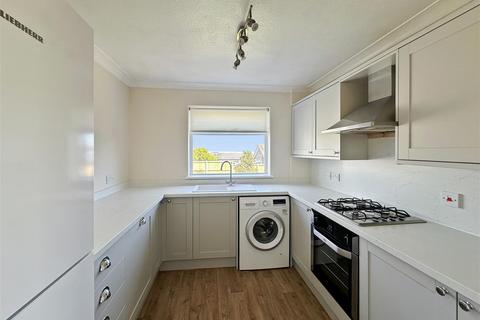 undefined, Shearwater Avenue, Whitstable