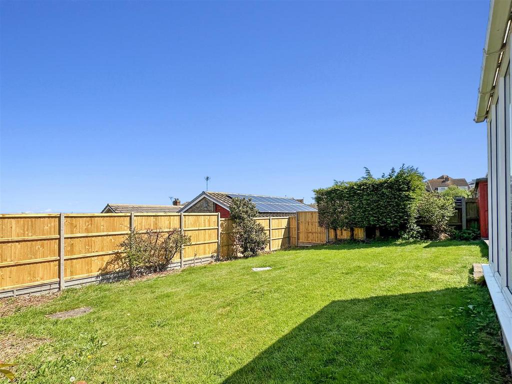 Garden 3-18124553.jpg