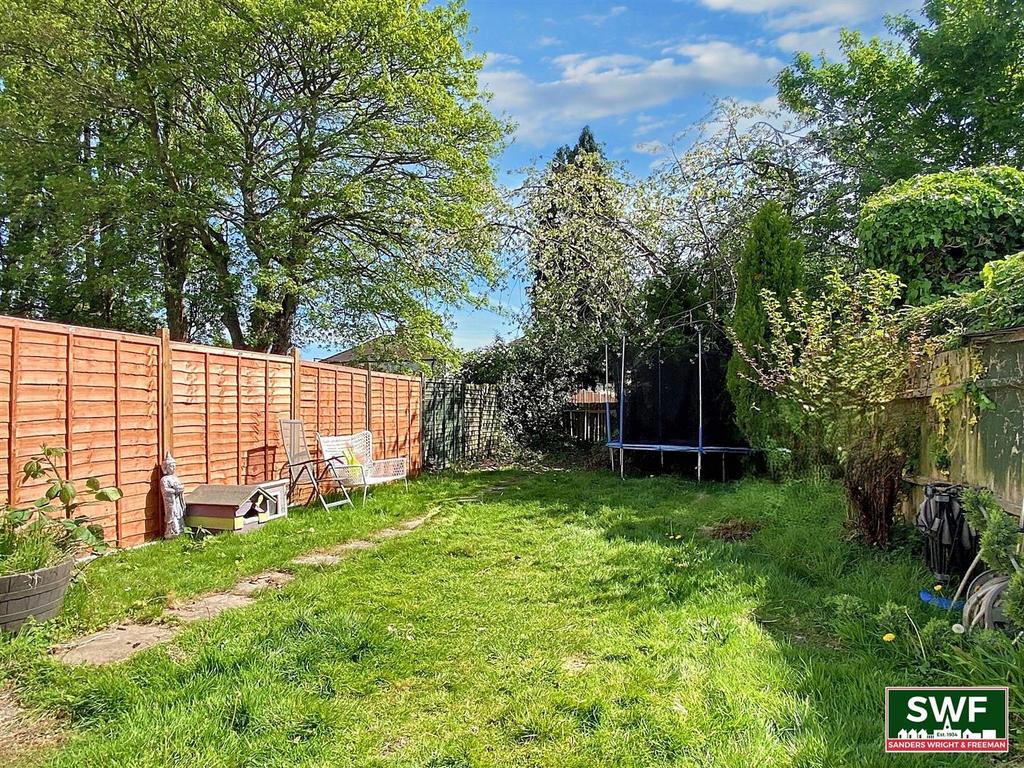 Garden1.jpg