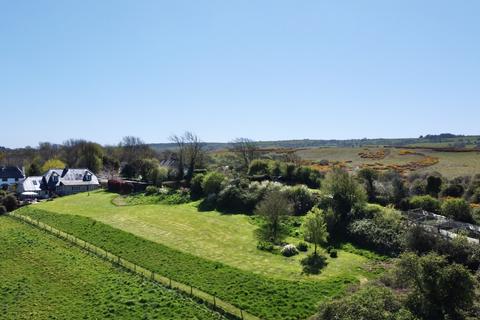 undefined, WEST STREET, CORFE CASTLE