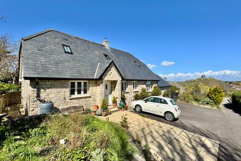 undefined, WEST STREET, CORFE CASTLE