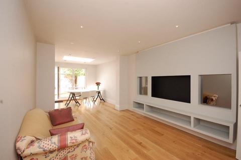 undefined, Oakington Manor Drive, WEMBLEY