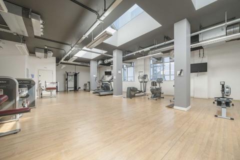 L G 14 Wallis House Great West Road, Brentford, TW8 0HD