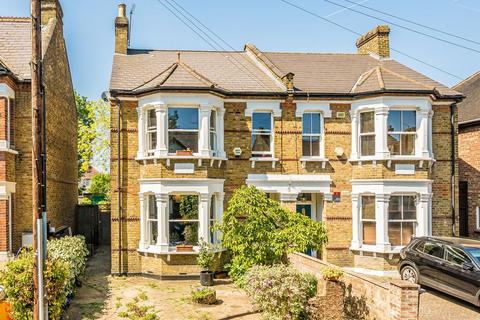 3 bedroom semi-detached house for sale, St. Stephens Road, Hounslow TW3
