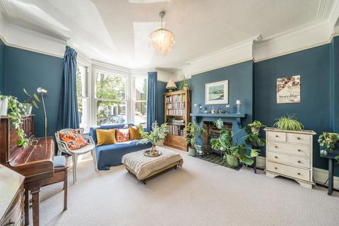 3 bedroom semi-detached house for sale, St. Stephens Road, Hounslow TW3