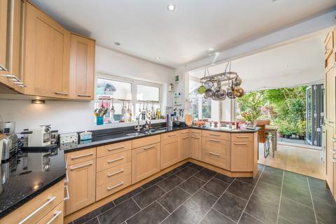 3 bedroom semi-detached house for sale, St. Stephens Road, Hounslow TW3