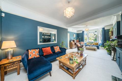 3 bedroom semi-detached house for sale, St. Stephens Road, Hounslow TW3