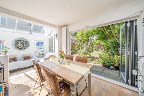 3 bedroom semi-detached house for sale, St. Stephens Road, Hounslow TW3