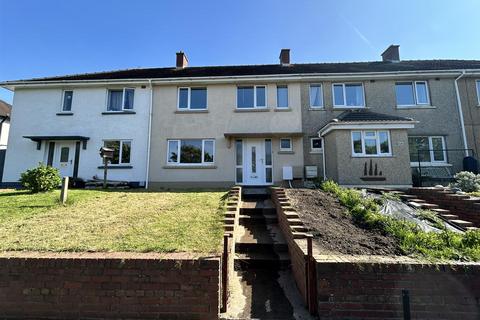 47 Cambrian Street, Llanelli, SA15 2PN