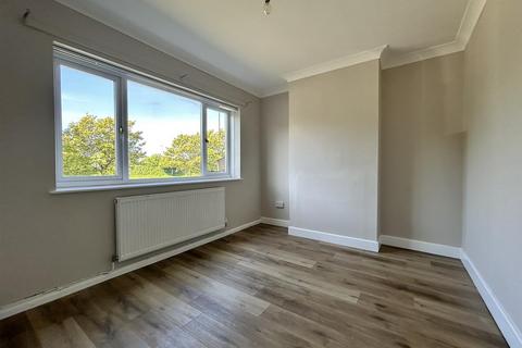 47 Cambrian Street, Llanelli, SA15 2PN