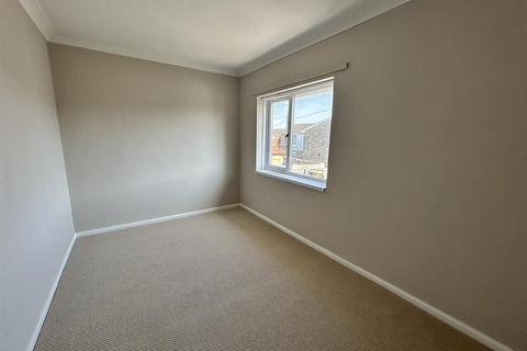 47 Cambrian Street, Llanelli, SA15 2PN