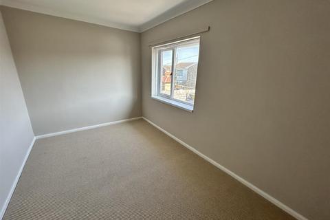 47 Cambrian Street, Llanelli, SA15 2PN