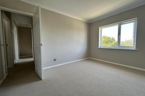 47 Cambrian Street, Llanelli, SA15 2PN