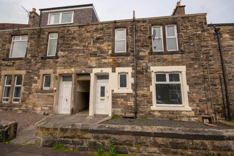 2 bedroom flat to rent - Salisbury Street, Kirkcaldy, KY2