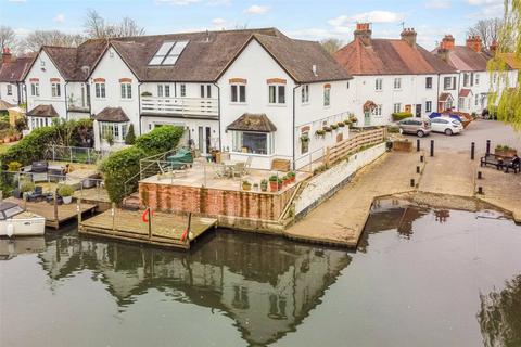 undefined, Riverside, Ferry Road, Bray, Maidenhead, SL6