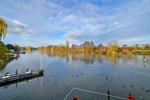 undefined, Riverside, Ferry Road, Bray, Maidenhead, SL6