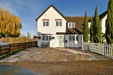 undefined, Riverside, Ferry Road, Bray, Maidenhead, SL6