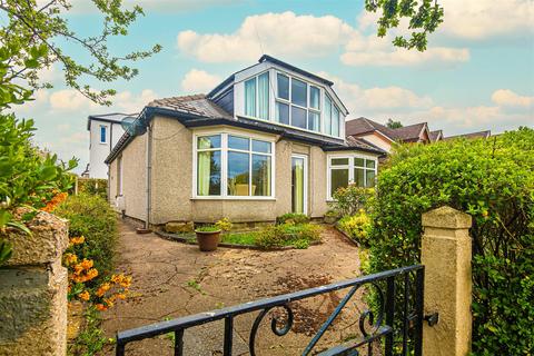3 bedroom detached bungalow for sale, 1 Muskoka Avenue, Bents Green, S11 7RL