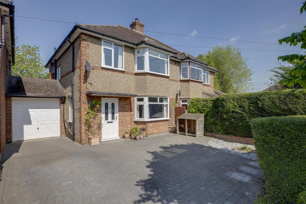 20 Totteridge Drive, HP13 6 JJ-15.jpg