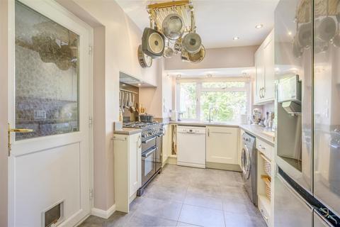 3 bedroom semi-detached house for sale, Totteridge Drive, High Wycombe HP13