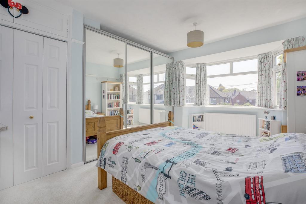 20 Totteridge Drive, HP13 6 JJ-2.jpg